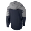Oneal Cyclone soft shell technikai kabát