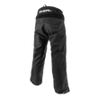 Oneal Baja motoros nadrág - RideShop.hu webshop