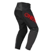 ONeal Element Racewear krossz nadrág fekete - RideShop.hu