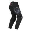 ONeal Element Static krossz nadrág fekete-szürke - RideShop.hu