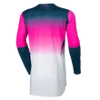 ONeal Prodigy Five Five LIMITÁLT hosszú ujjjas mez pink - RideShop.hu