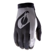 Oneal AMX Altitude kesztyű fekete-szürke - RideShop.hu