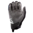 AMX Altitude kesztyű fekete-szürke