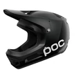 POC Coron Air MIPS kerékpáros fullface sisak fekete - RideShop.hu