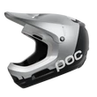 POC Coron Air MIPS kerékpáros fullface sisak szürke - RideShop.hu