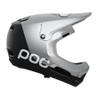 POC Coron Air MIPS kerékpáros fullface sisak szürke - RideShop.hu