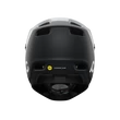 POC Coron Air MIPS kerékpáros fullface sisak szürke - RideShop.hu