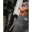 Peaty's prémium láncolaj minden időjárásra 120 ml - RideShop.hu