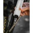 Peaty's prémium láncolaj minden időjárásra 120 ml - RideShop.hu