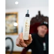 Peaty's prémium láncolaj minden időjárásra 120 ml - RideShop.hu