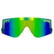 Pit Viper The Flip-Offs napszemüveg felhajthatós Rec Center HDPV polarizált