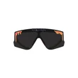Pit Viper The Flip-Offs napszemüveg Dusk 93 felhajthatós - RideShop.hu