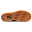 Ride Concepts Vice D30 kerékpáros flat cipő terepmintás - RideShop.hu