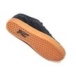 Ride Concepts Vice kerékpáros flat cipő fekete - RideShop.hu