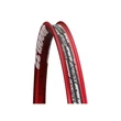SPOON EVO 32 AL 32H  26&quot; FELNI PIROS
