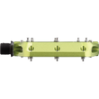 Spank Spoon 100 platform pedál arany - RideShop.hu