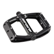 Spank Spoon 110 nagy méretű platform pedál fekete - RideShop.hu