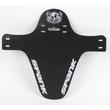 SPANK Spoon 800x31,8x20mm kormány fekete-kék mintával - RideSHOP.hu