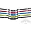 Spank Spike 800 Race 800x31,8x15 kormány piros - RideShop.hu