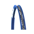 Spike Race EVO 27,5col 32lyukas felni kék 28mm - RideShop.hu