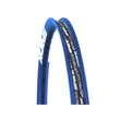 OOZY TRAIL 345 BB 34,5 AL 32H 27,5&quot; FELNI KÉK