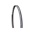 359 VIBROCORE  32H 27,5&quot; FELNI FEKETE