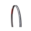 359 VIBROCORE  32H 27,5&quot; FELNI FEKETE/PIROS