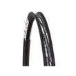OOZY TRAIL 295 AL 32H 27,5&quot; FELNI FEKETE