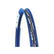 OOZY TRAIL 295 AL 32H 27,5&quot; FELNI KÉK