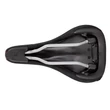 SPOON SNIFF SAM REYNOLDS EDITION NYEREG FEKETE