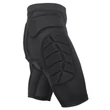 TSG Crash All Terrain protektor short nadrág alá - RideShop.hu