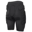 TSG Crash All Terrain protektor short nadrág alá - RideShop.hu