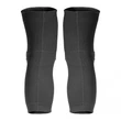 TSG Joint Airknit kerékpáros enduro térdvédő - RideShop.hu