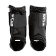 TSG Ankle Support bokavédő-bokarögzítő - RideShop.hu