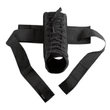 TSG Ankle Support bokavédő-bokarögzítő - RideShop.hu