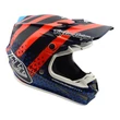 SE4 CARBON STREAMLINE KERÉKPÁROS SISAK