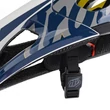 Troy Lee Designs Stage MIPS Nova kerékpáros sisak kék -  RideShop.hu
