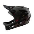 Troy Lee Designs Stage MIPS Neauwave kerékpáros sisak terepmintás