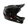 Troy Lee Designs Stage MIPS Neauwave kerékpáros sisak terepmintás
