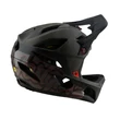 Troy Lee Designs Stage MIPS Neauwave kerékpáros sisak terepmintás
