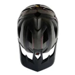 Troy Lee Designs Stage MIPS Neauwave kerékpáros sisak terepmintás