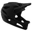 Troy Lee Designs Stage MIPS Midnight kerékpár sisak - RideShop.hu