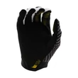 Troy Lee Designs Air Optic kesztyű fehér - RideShop.hu