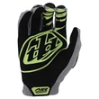 Troy Lee Designs Air Brushed kesztyű - RideShop.hu