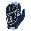 Troy Lee Designs Air KTM kesztyű - RideShop.hu