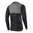 SKYLINE SPEED SHOP LS MEZ FEKETE/SZÜRKE