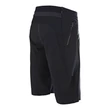 ACE 2.0 SHORT FEKETE