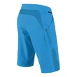 RUCKUS SHORT OCEAN