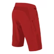 RUCKUS SHORT PIROS