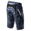RUCKUS OPS MIDNIGHT SHORT